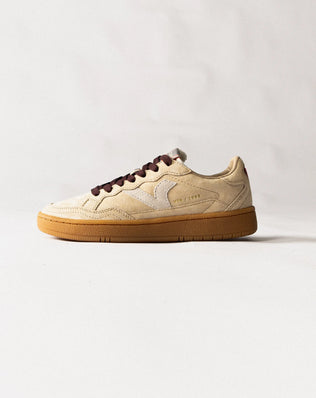 Baskets Smash Suede – Collection 1985 RDG