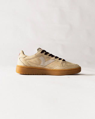 Baskets Smash Suede – Collection 1985 RDG