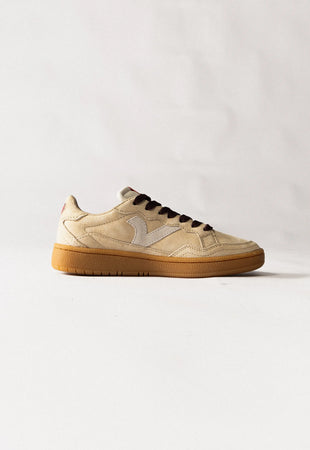 Baskets Smash Suede – Collection 1985 RDG