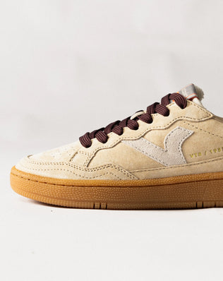Baskets Smash Suede – Collection 1985 RDG