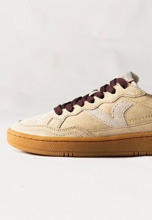 Baskets Smash Suede – Collection 1985 RDG