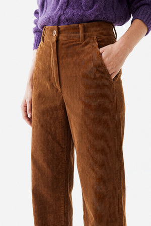 Pantalon Émilienne