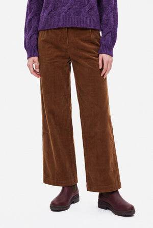 Pantalon Émilienne