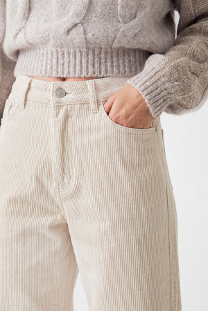 Pantalon Casimir