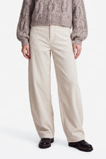 Pantalon Casimir