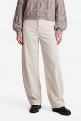 Pantalon Casimir
