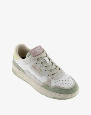 CHAUSSURES CASUAL PATCH RDG