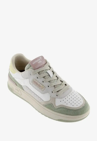 CHAUSSURES CASUAL PATCH RDG