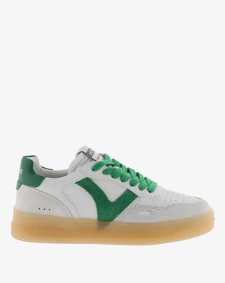 CHAUSSURES SEUL EFFET CUIR RDG