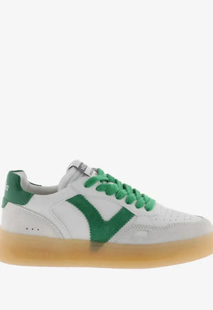 CHAUSSURES SEUL EFFET CUIR RDG