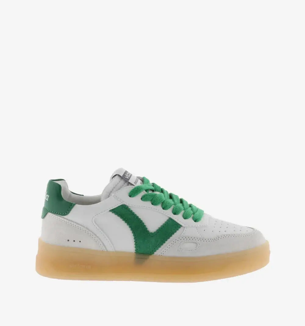 CHAUSSURES SEUL EFFET CUIR RDG