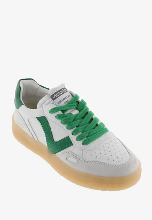 CHAUSSURES SEUL EFFET CUIR RDG