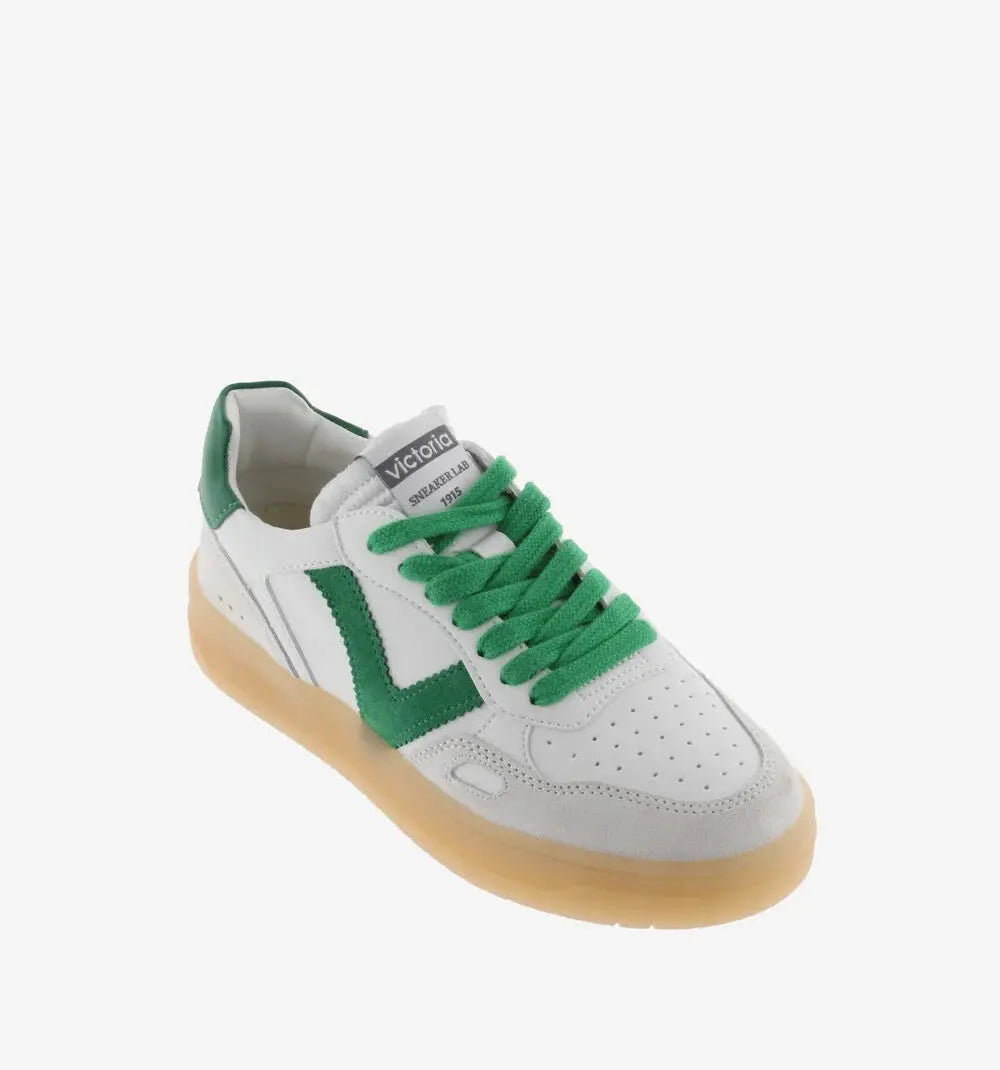 CHAUSSURES SEUL EFFET CUIR RDG