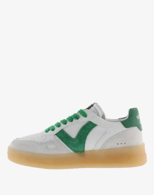 CHAUSSURES SEUL EFFET CUIR RDG