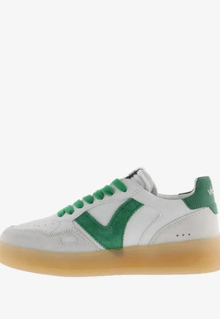 CHAUSSURES SEUL EFFET CUIR RDG