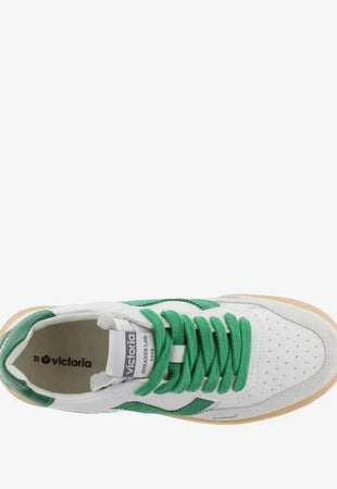 CHAUSSURES SEUL EFFET CUIR RDG