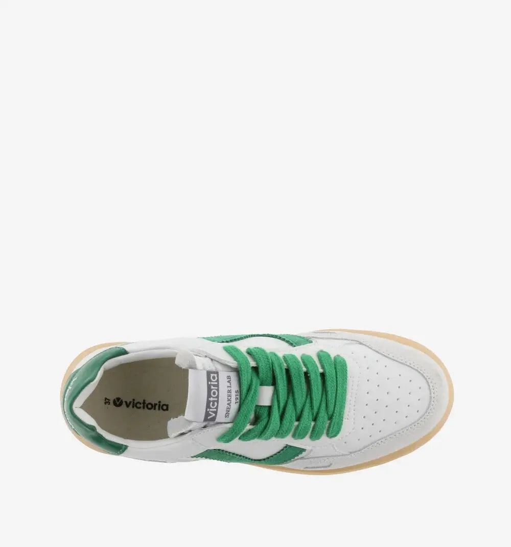 CHAUSSURES SEUL EFFET CUIR RDG