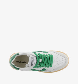 CHAUSSURES SEUL EFFET CUIR RDG
