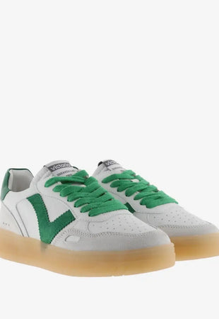CHAUSSURES SEUL EFFET CUIR RDG