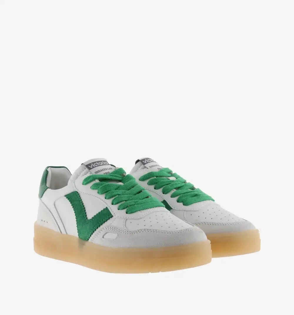 CHAUSSURES SEUL EFFET CUIR RDG