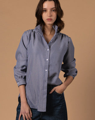 CHEMISE CASSANDRE Not specified