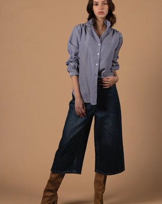 CHEMISE CASSANDRE Not specified