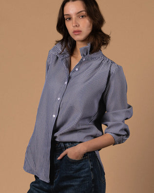 CHEMISE CASSANDRE Not specified