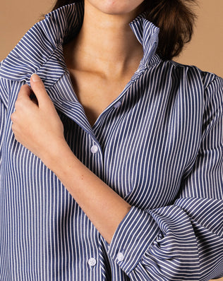 CHEMISE CASSANDRE Not specified