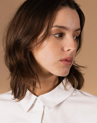 CHEMISE MAUDE Not specified