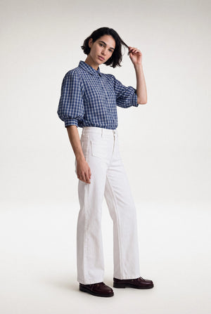CHEMISE PERNELLE
