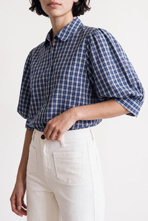 CHEMISE PERNELLE