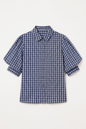 CHEMISE PERNELLE