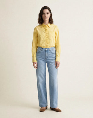 CHEMISIER ARIANE Not specified