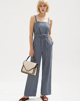 COMBINAISON RAYÉE JULIETTE Not specified