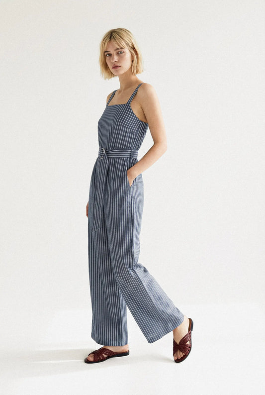 COMBINAISON RAYÉE JULIETTE Not specified