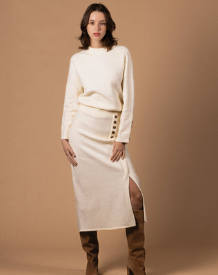 ENSEMBLE CLÉMENCE Not specified