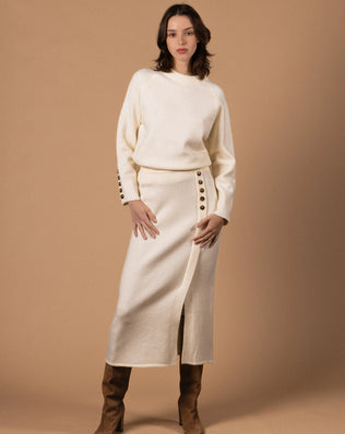 ENSEMBLE CLÉMENCE Not specified