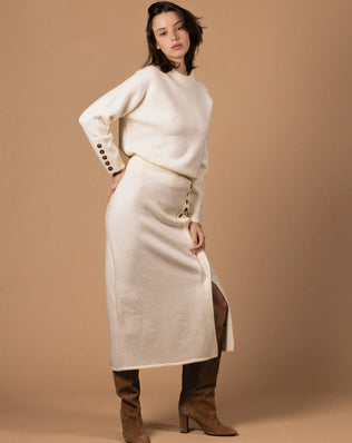 ENSEMBLE CLÉMENCE Not specified