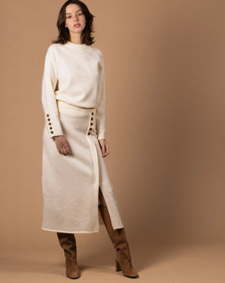 ENSEMBLE CLÉMENCE Not specified