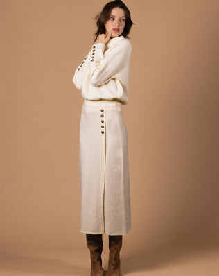 ENSEMBLE CLÉMENCE Not specified