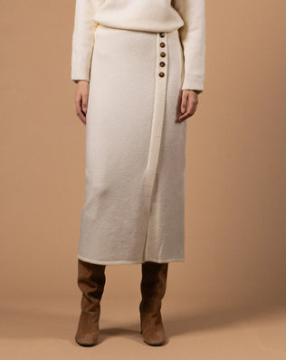 ENSEMBLE CLÉMENCE Not specified