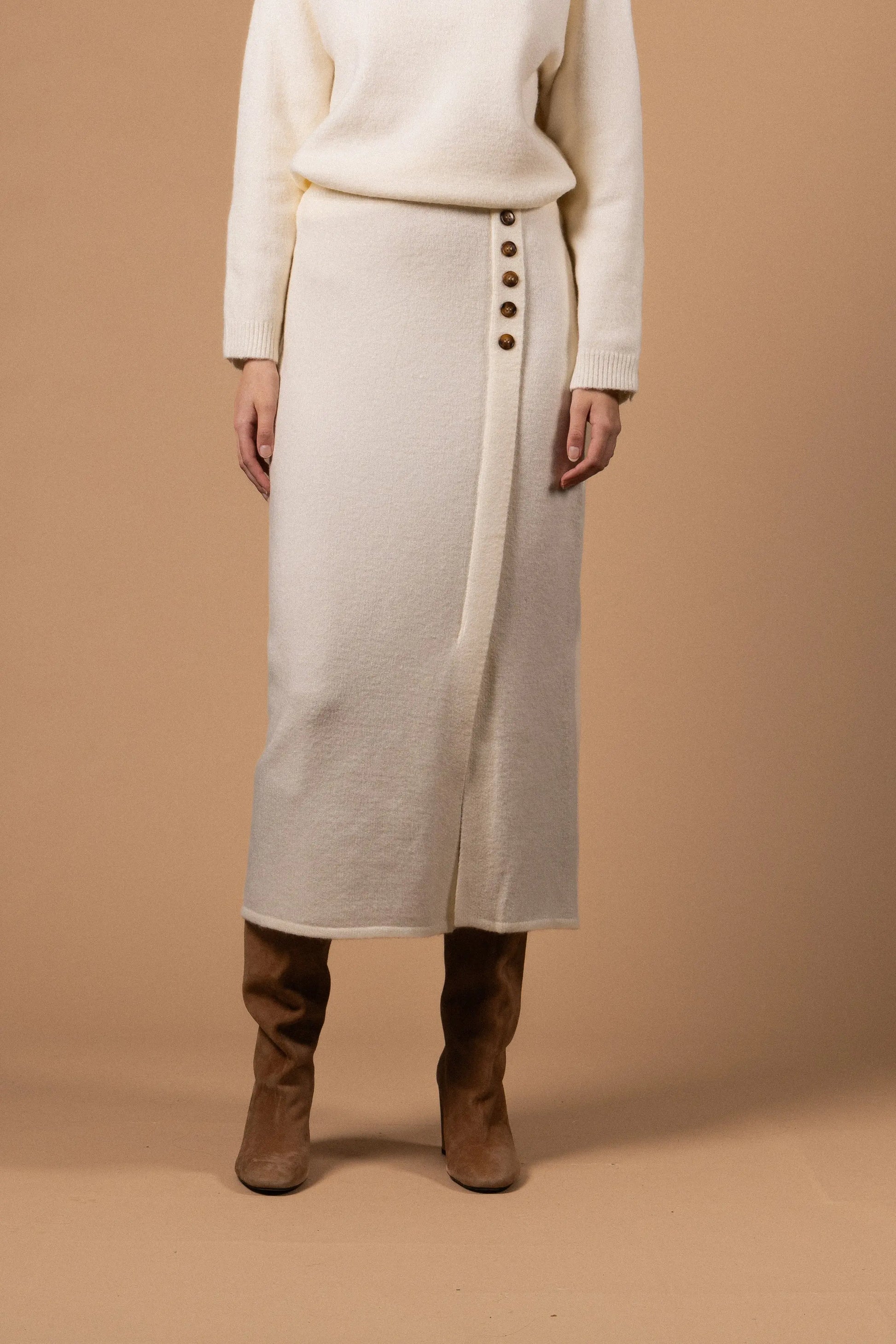 ENSEMBLE CLÉMENCE Not specified