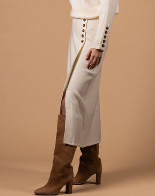 ENSEMBLE CLÉMENCE Not specified