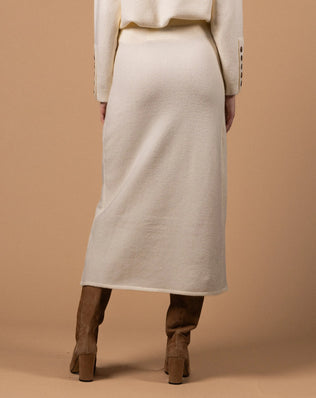 ENSEMBLE CLÉMENCE Not specified