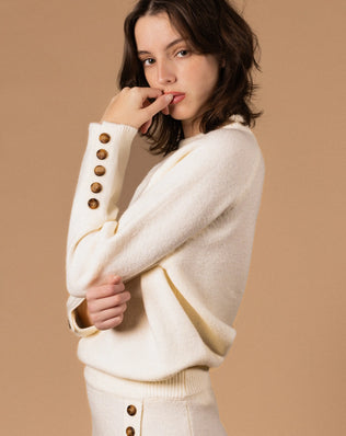 ENSEMBLE CLÉMENCE Not specified