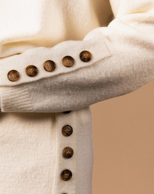 ENSEMBLE CLÉMENCE Not specified