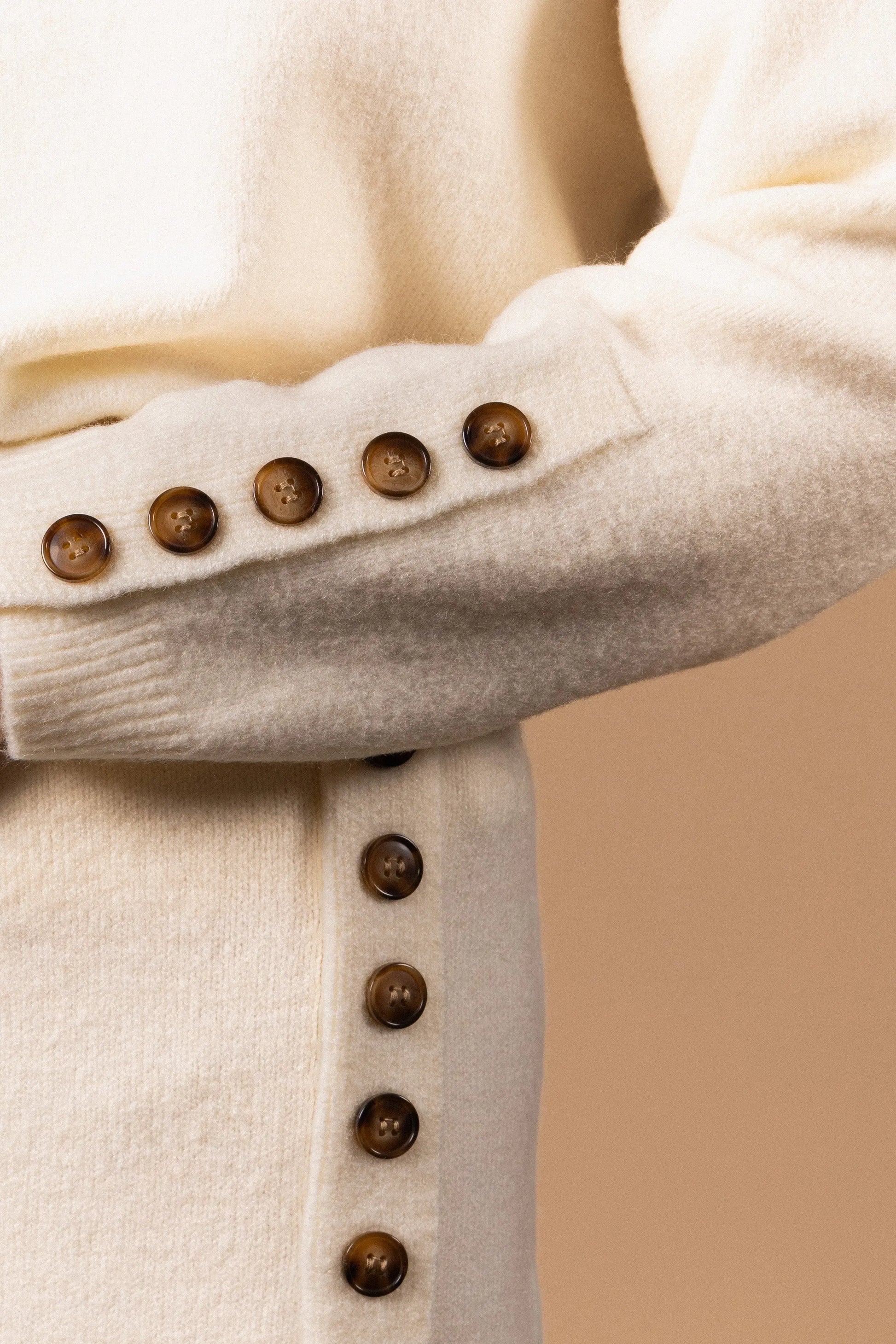 ENSEMBLE CLÉMENCE Not specified