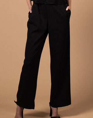 ENSEMBLE MAËLYS DENTELLE Not specified