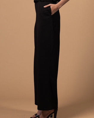 ENSEMBLE MAËLYS DENTELLE Not specified