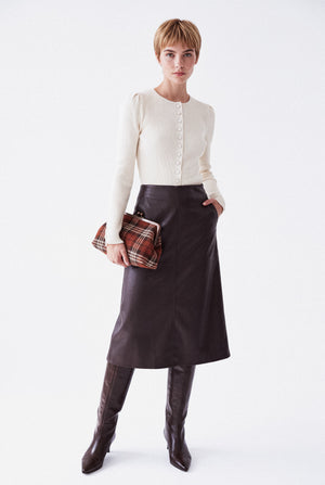 Gilet Laurette